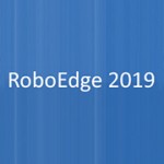 RoboEdge2019