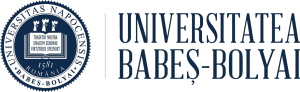 logo_ubb_albastru